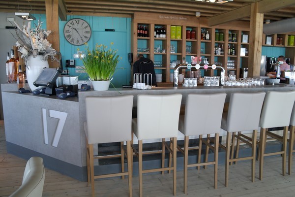 Horeca Interieurconcept Paal17